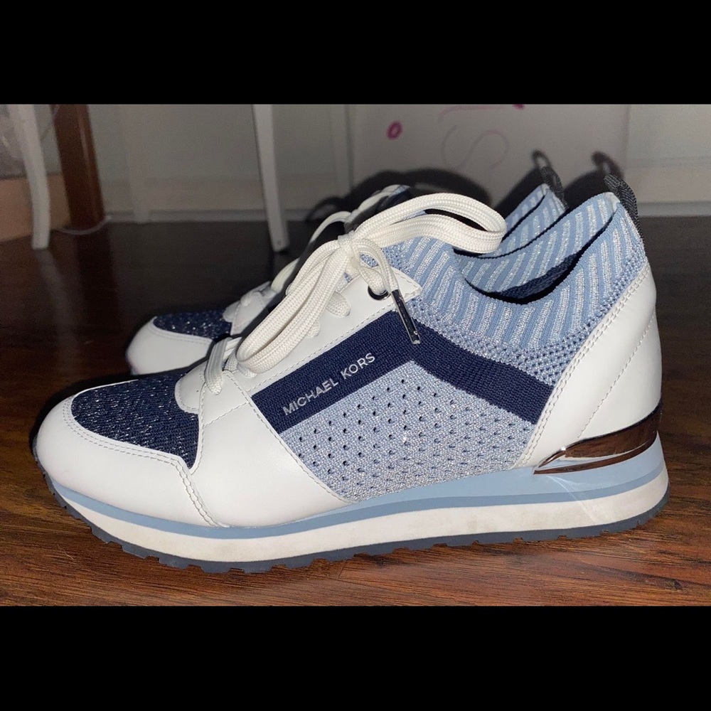 Michael Kor Sneakers